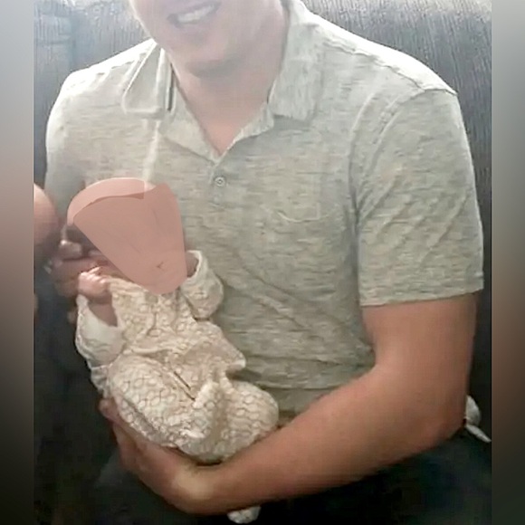 💰 Weatherproof Polo - Picture 3 of 5